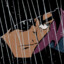 Guts