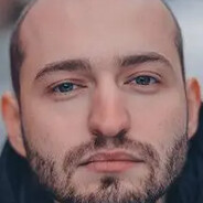 ЭТО ЗАМАЙ