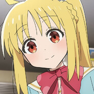 是姐杰不是杰姐