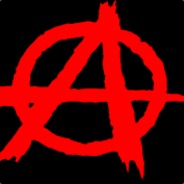 Newb - steam id 76561197965732151