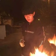 我有一句妈卖批