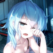 snooker 罗尼.奥沙利强