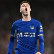 太平洋第一突击手