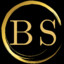 Bomb_Sexo
