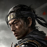 Ryor3n - steam id 76561197965592416
