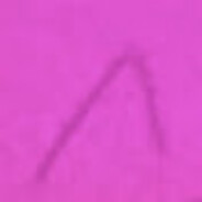 ^ｈＮｅ