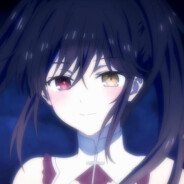 再见 我要去二次元了