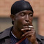 Omar Little