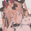 Tora