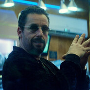 Avatar snapshot