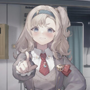 厦门开满茉莉花