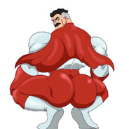 Mr YN