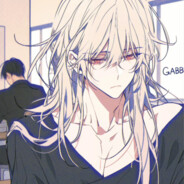 她求我别塞冰块