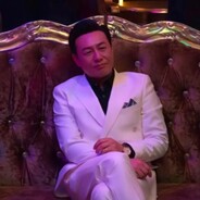 田忌赛马之我是上等马