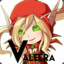 -Valeera-