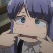 她给我的糖葫芦很甜