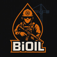 borzpeek04 - steam id 76561199801120822