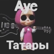 КАПИТАН ЗАЛУПА - steam id 76561199536365367