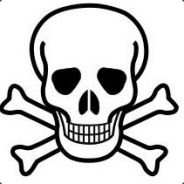 坑B 别无脑刷钱 OK？