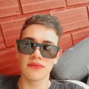 Guilherme