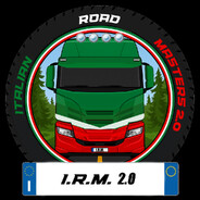 IRM2_0