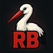 RB