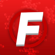 [GOD]Фоури