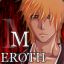 Meroth