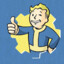 Vault Boy