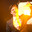 Juan Weasley Steam avatar