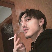 原来是宝宝呀丶