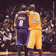 爱吃芝士火鸡面