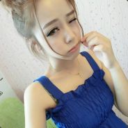 国服灭婊男神丶