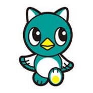 稲垣