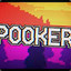 §-P00KER