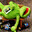 Kermit