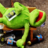 Kermit