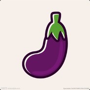 我大意了我白给了