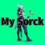 Sorck