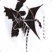 J1 - steam id 76561197970999627