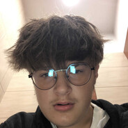 ツCiasnyツIgorekツ