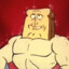 Toastman