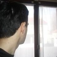 ChocO - woh ca pique - steam id 76561197960744673