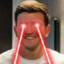 Harry Maguire