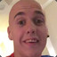 GothMoneyGaming