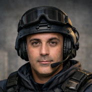 [OFICIAL] Leo Fontes #CBGE #BASE