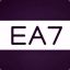 EA7