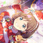 Liella最強伝說と!唐可可デス