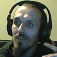 J4sTrz4B