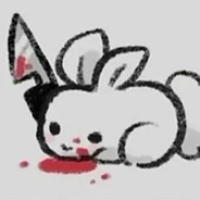 RabbitFootsCookie avatar
